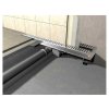 ALC APZ4 750