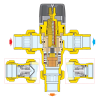 521500x