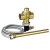 CLF%20543503
