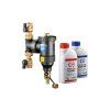 CLF KIT545345