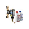CLF KIT545346