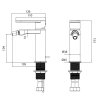 CSL00300 xx