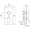 GLR28600%20rozmer