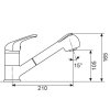 SI%20AVCA4SGR38 39x
