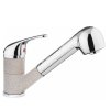 AVCA4SGR38 39x