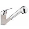 AVCA4SGR38 39xx