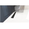 APZ10BLACK%20foto2