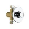Ventil%20LaTorre%2000674 PSP