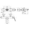 AQS00500 xx