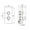 DRB28600 xx