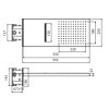 DRB28611%20rozmer%201