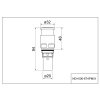 ND+000 674PMIX obr2 reduk 3