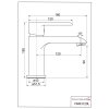 VNR%203120L%20rozmery
