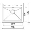 ACRSO56051028 x