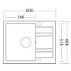 LI60030VVIGR30 xx