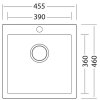 SIGVI45546030 x
