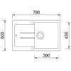 TLAM78050028x