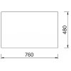 TLAM78050028xx