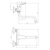 PLU3115 S150x