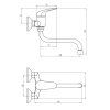 PLU3115 S100x