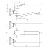 PLU3115 Z150x