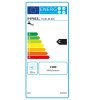 HK%20BI%2080v%20stitok