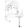 KI114001%20sklopna%20bateria