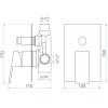 CNQ16600 obr