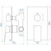 CNQ166CD obr