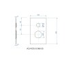 AQ ROS S 066 35%20rozmery%202 2023