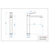 CNQ10202 obr