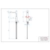 CNQ10205 obr2