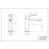 CNQ10204 obr2
