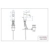 CNQ10300 obr2