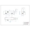 CNQ10800%20rozmer