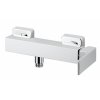 CNQ10800