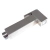 CNQ11802x