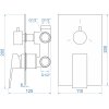 CNQ167CD obr