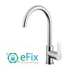 KI101006%20s%20logom%20eFix