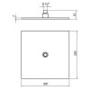 AQS60130%20rozmer