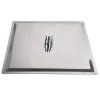 AQS62130 REVERS