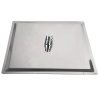 AQS62130 REVERS