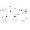 TO%20PU3130 D rozmer