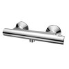 TO%20PU3130 Dxx