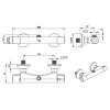 TO%20PU3130 H rozmer2