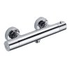 TO%20PE3130 D