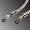 setshp301 wc150 xx