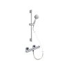 TO%20PE3130 D%20SET%201 web%20(002)
