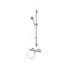TO%20PU3130 D%20SET%201