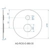 AQ ROS O 066 35 obr%20(002)